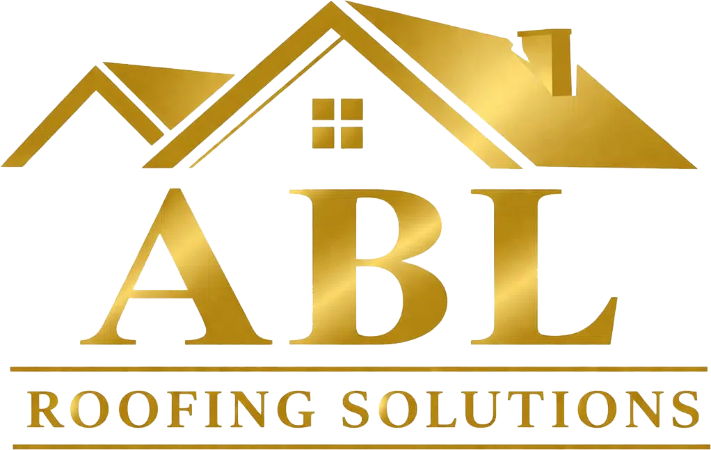 ABL Roofing Solutions
