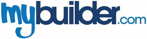 Highly rated on MyBuilder